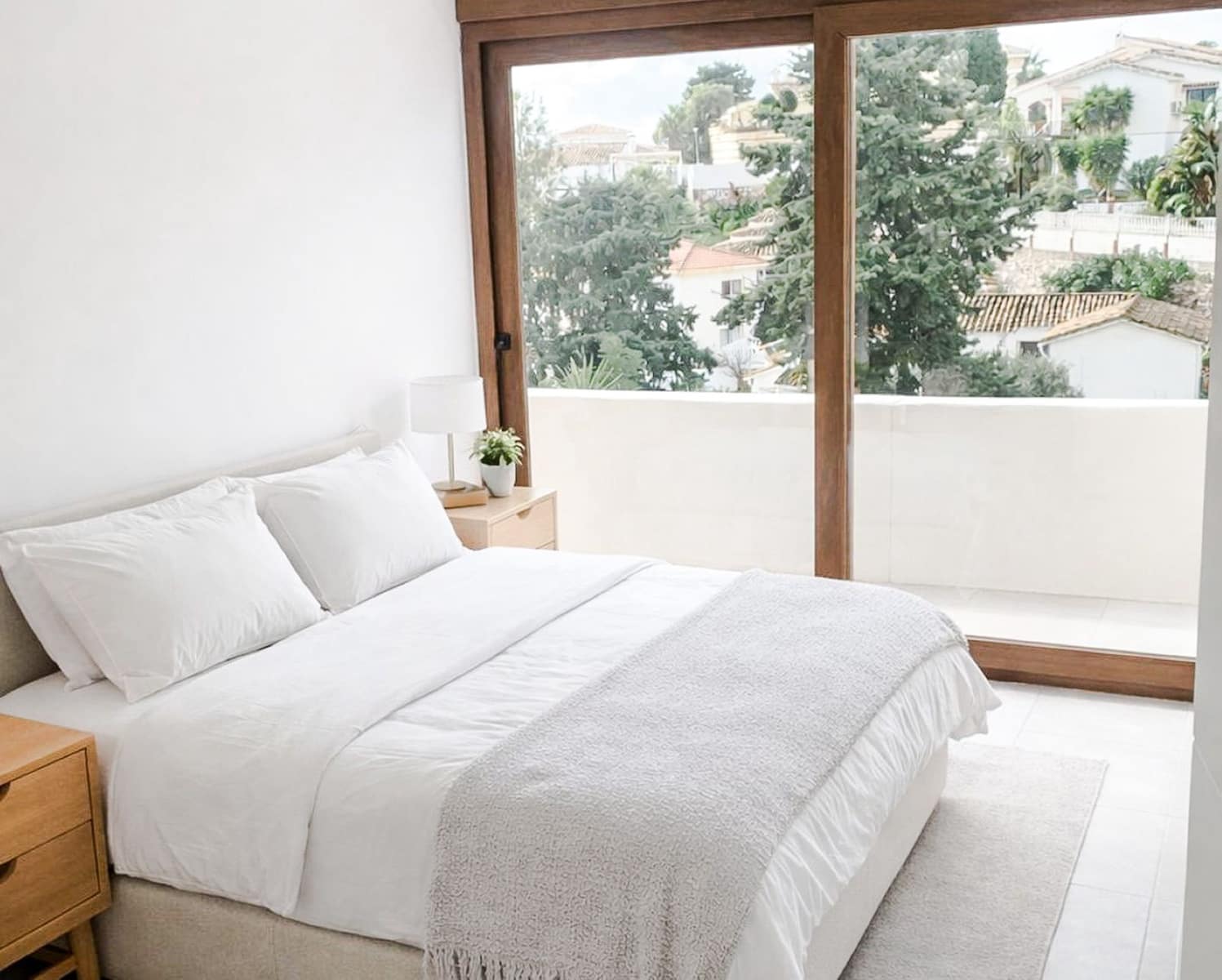 5 sypialnia Willa na sprzedaż w Benalmadena - 1 275 000 € (Ref: 9894661)