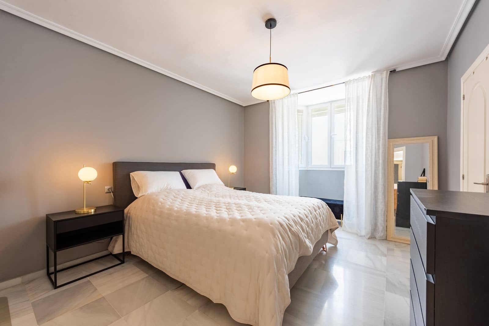 3 bedroom Townhouse for sale in Golden Mile - € 1,350,000 (Ref: 9894662)