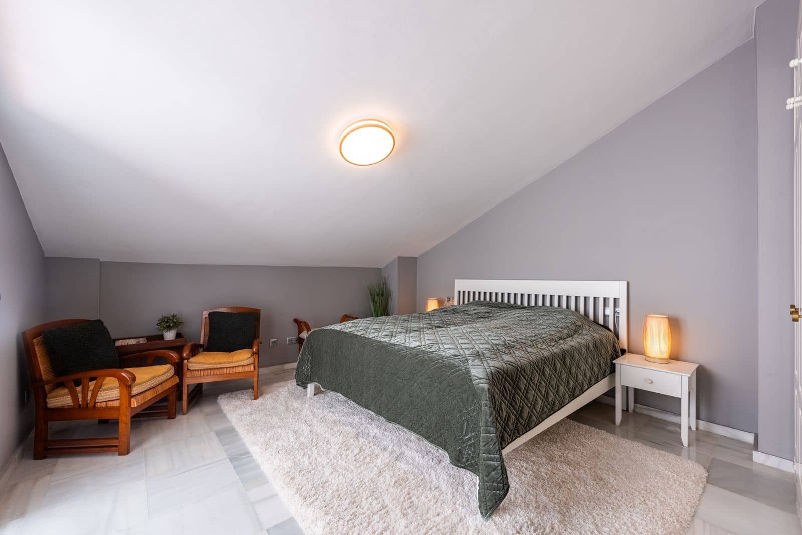 3 bedroom Townhouse for sale in Golden Mile - € 1,350,000 (Ref: 9894662)