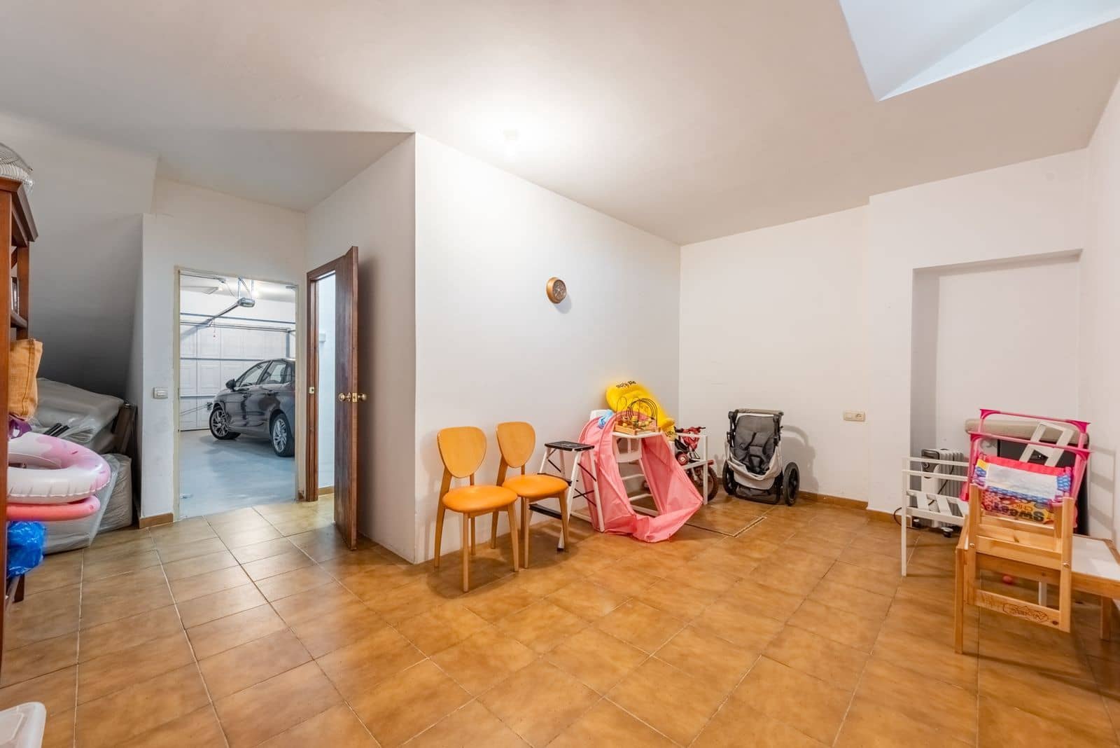 3 bedroom Townhouse for sale in Golden Mile - € 1,350,000 (Ref: 9894662)