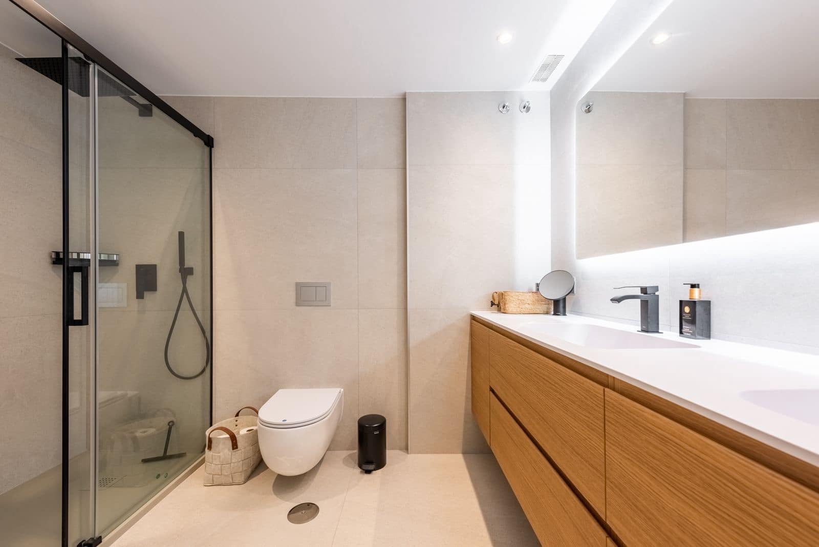 3 bedroom Townhouse for sale in Golden Mile - € 1,350,000 (Ref: 9894662)