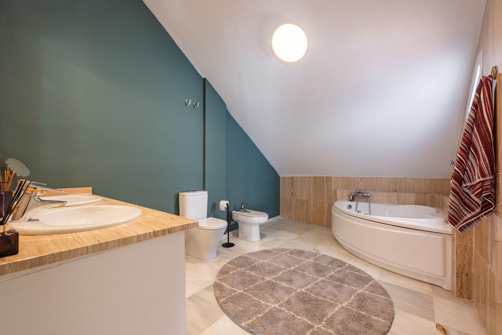 3 bedroom Townhouse for sale in Golden Mile - € 1,350,000 (Ref: 9894662)