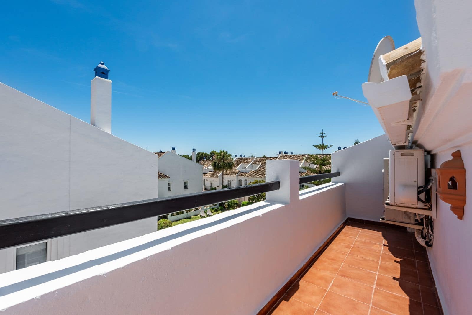 3 bedroom Townhouse for sale in Golden Mile - € 1,350,000 (Ref: 9894662)
