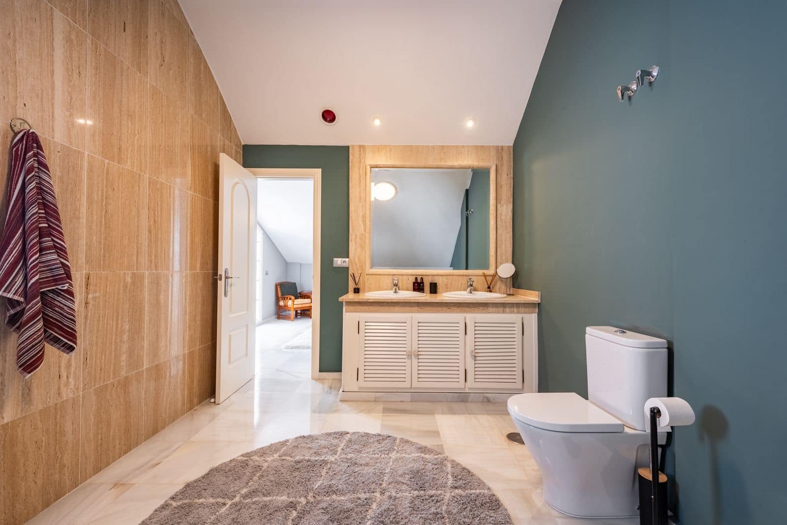 3 bedroom Townhouse for sale in Golden Mile - € 1,350,000 (Ref: 9894662)