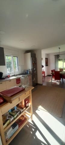 3 quarto Moradia para venda em La Cala Golf, Mijas - 1 299 000 € (Ref: 9894664)
