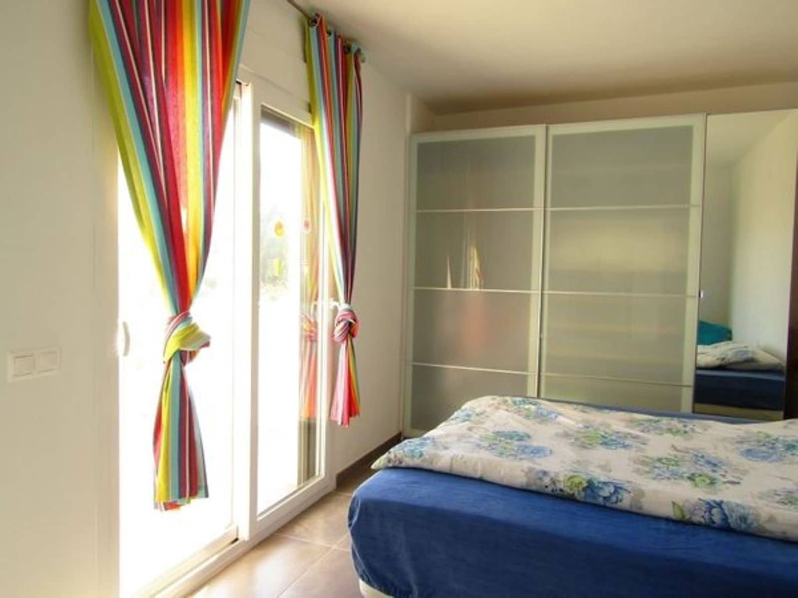 3 soveværelse Villa til salg i La Cala Golf - € 1.299.000 (Ref: 9894664)