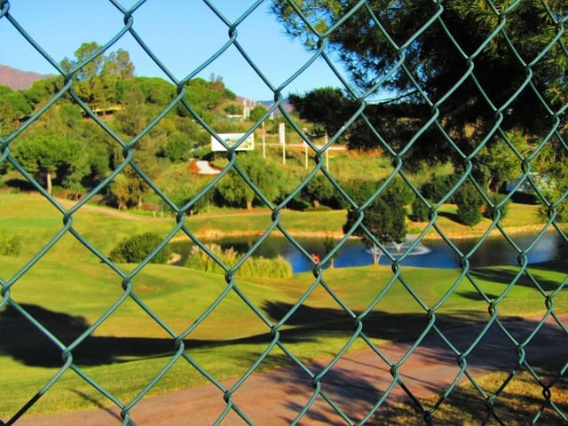 3 quarto Moradia para venda em La Cala Golf, Mijas - 1 299 000 € (Ref: 9894664)