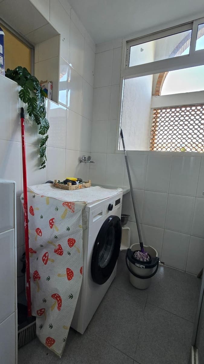 Apartamento de 4 habitaciones en Arroyo de la Miel en venta - 330.000 € (Ref: 9894665)