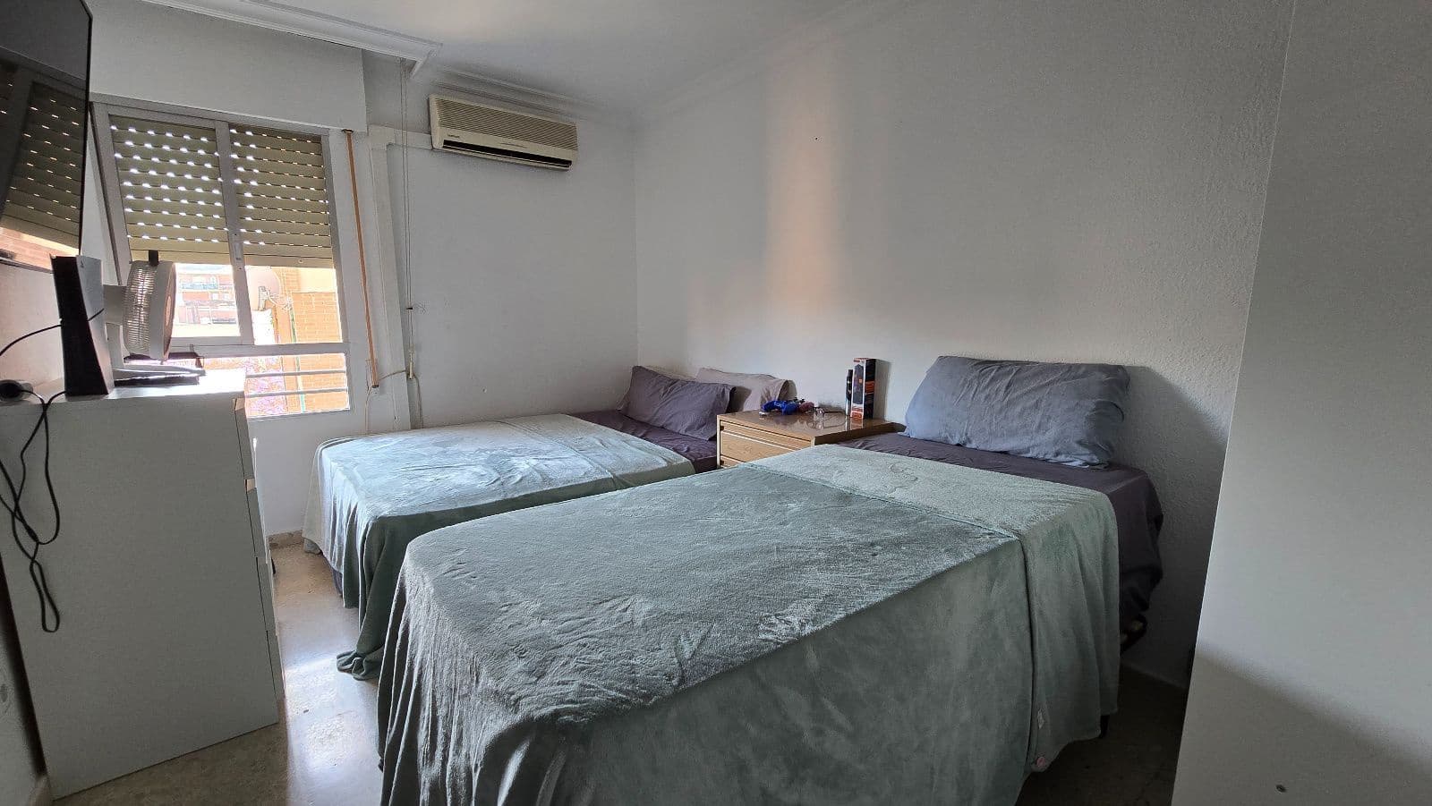 Apartamento de 4 habitaciones en Arroyo de la Miel en venta - 330.000 € (Ref: 9894665)