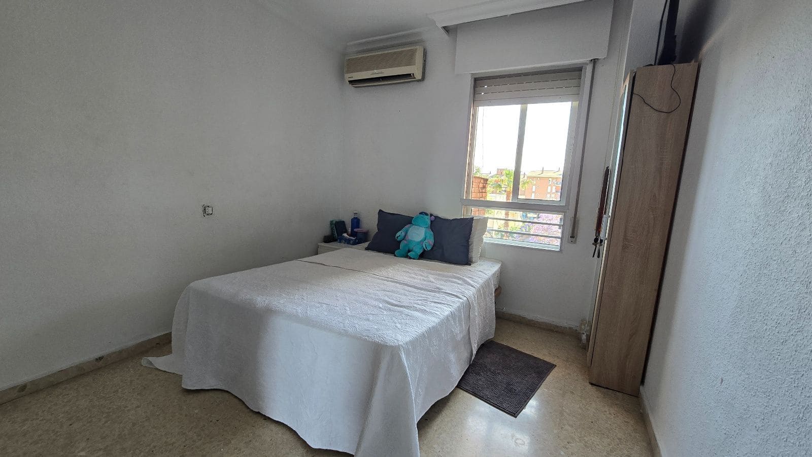 Apartamento de 4 habitaciones en Arroyo de la Miel en venta - 330.000 € (Ref: 9894665)