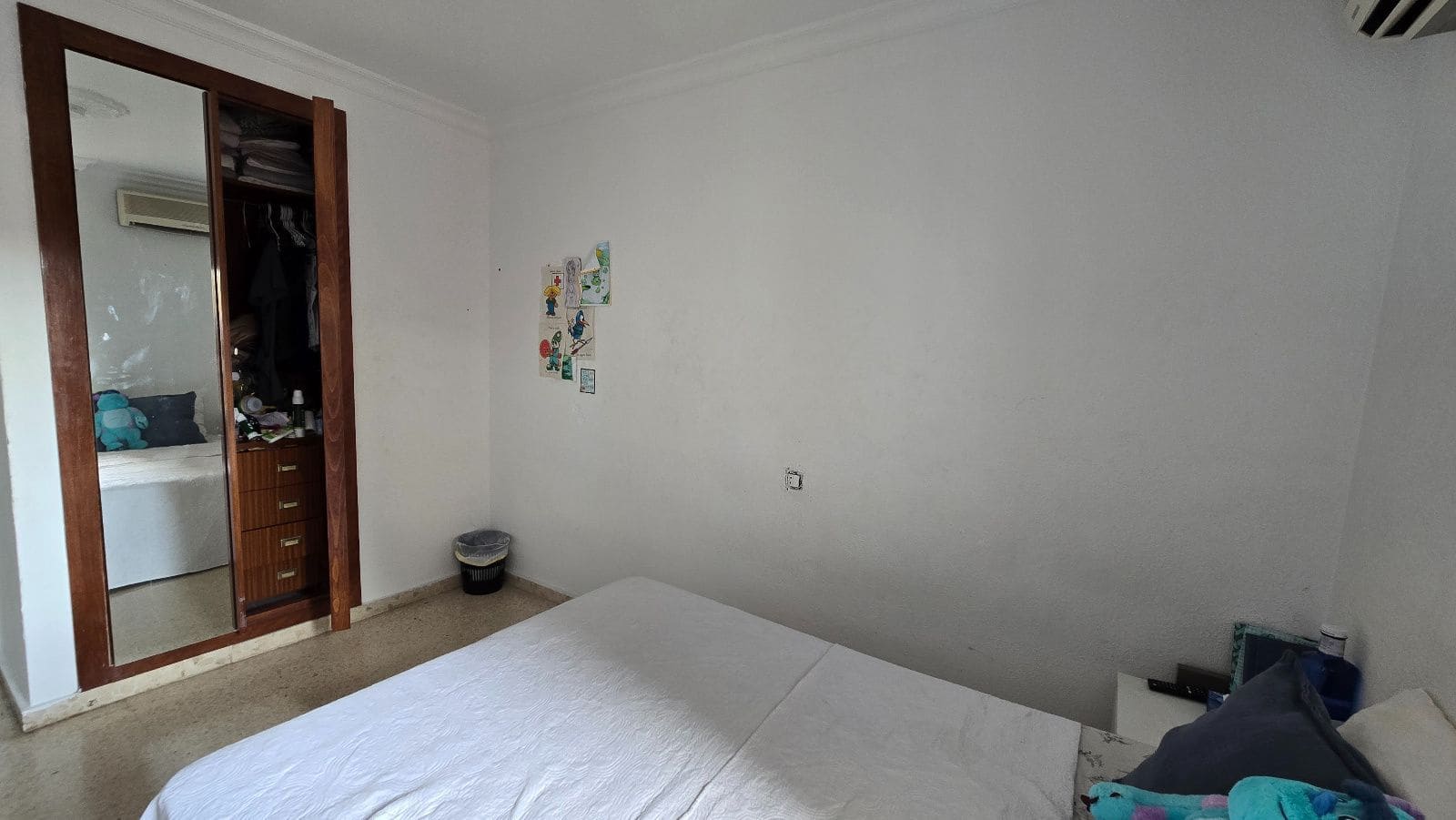 Apartamento de 4 habitaciones en Arroyo de la Miel en venta - 330.000 € (Ref: 9894665)