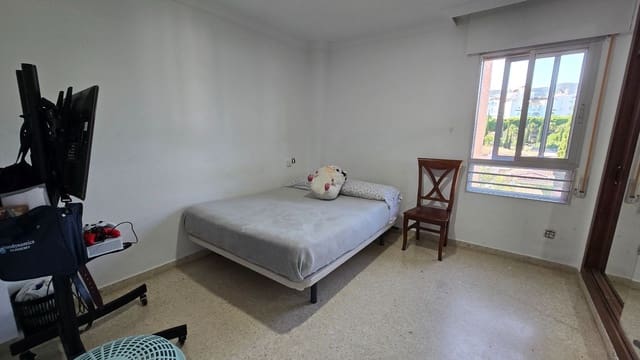 4 bedroom Apartment for sale in Arroyo de la Miel, Benalmádena - € 330,000 (Ref: 9894665)