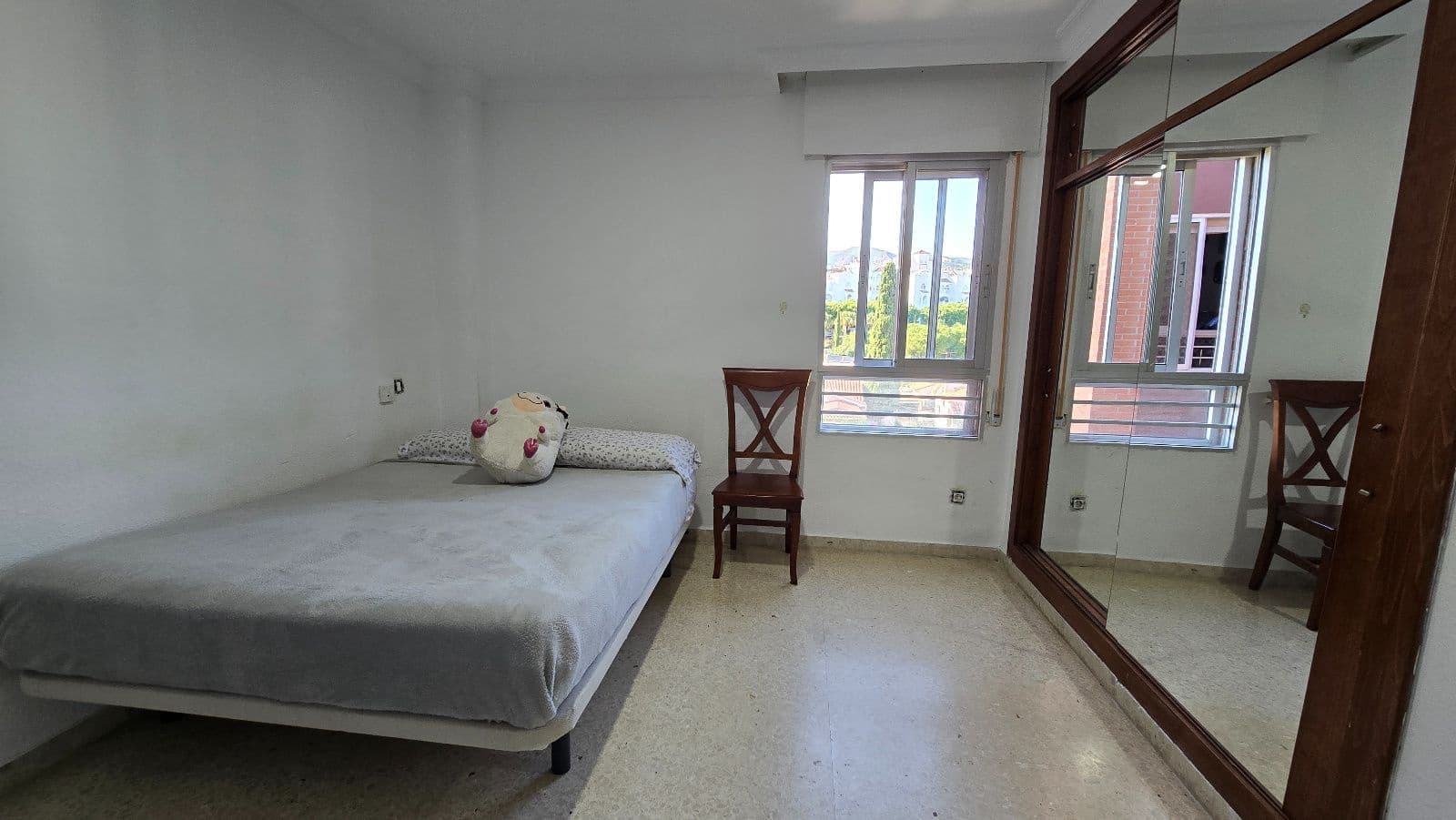 Apartamento de 4 habitaciones en Arroyo de la Miel en venta - 330.000 € (Ref: 9894665)