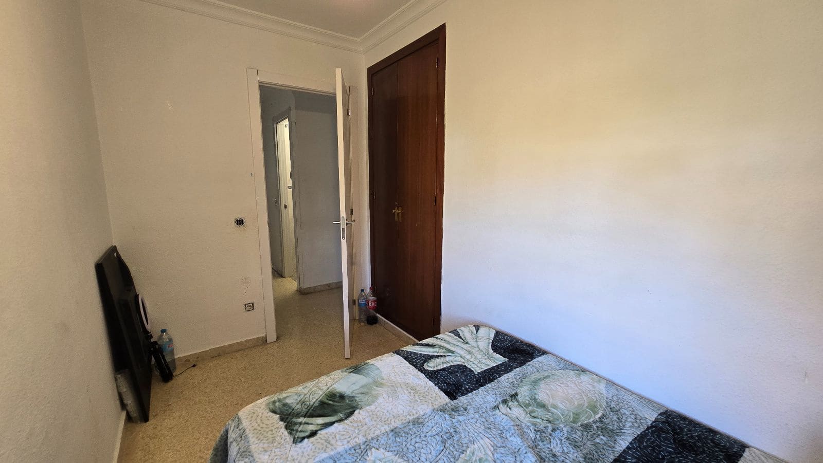 Apartamento de 4 habitaciones en Arroyo de la Miel en venta - 330.000 € (Ref: 9894665)