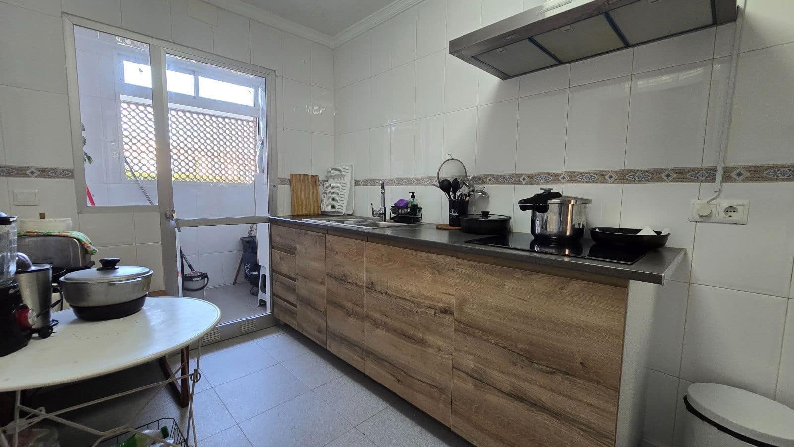 Apartamento de 4 habitaciones en Arroyo de la Miel en venta - 330.000 € (Ref: 9894665)