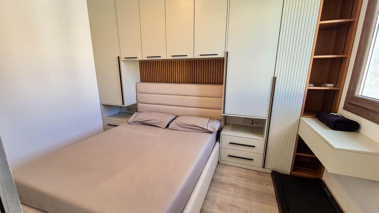 3 slaapkamer Penthouse te koop in Riviera del Sol - € 647.000 (Ref: 9894666)