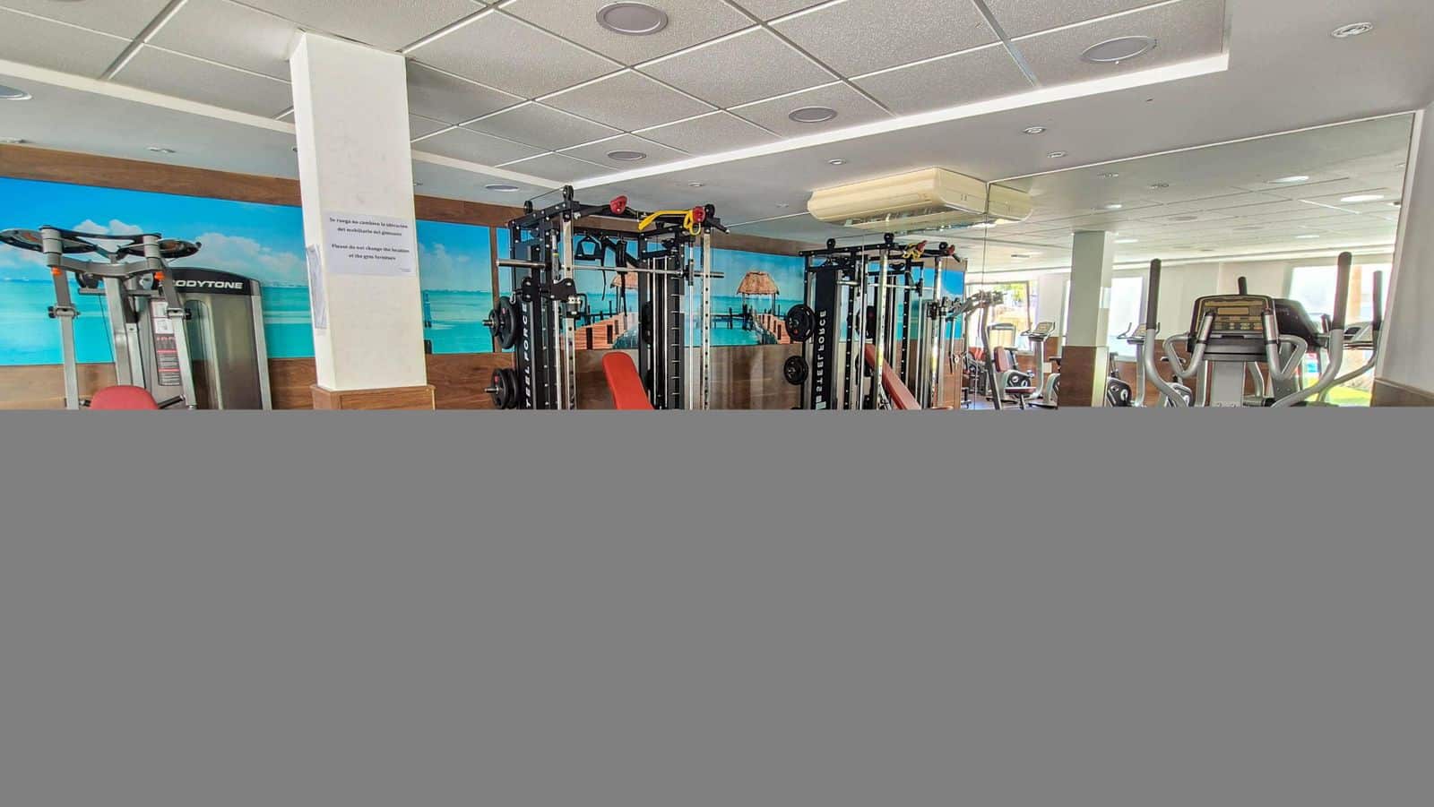 3 slaapkamer Penthouse te koop in Riviera del Sol - € 647.000 (Ref: 9894666)
