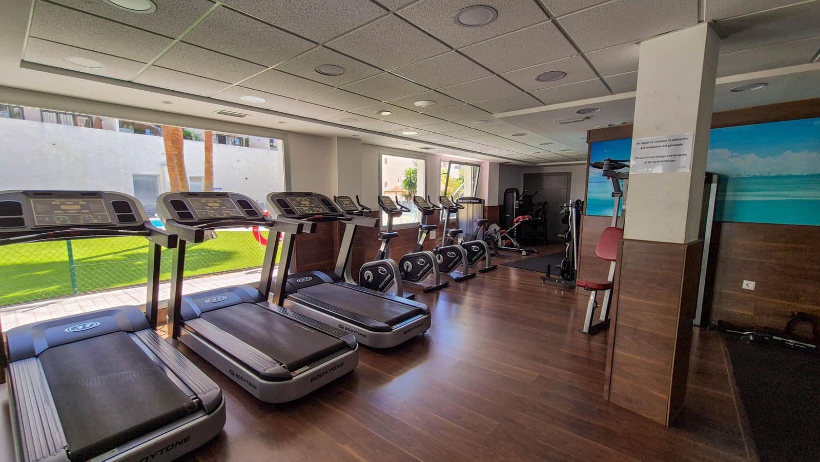 3 slaapkamer Penthouse te koop in Riviera del Sol - € 647.000 (Ref: 9894666)
