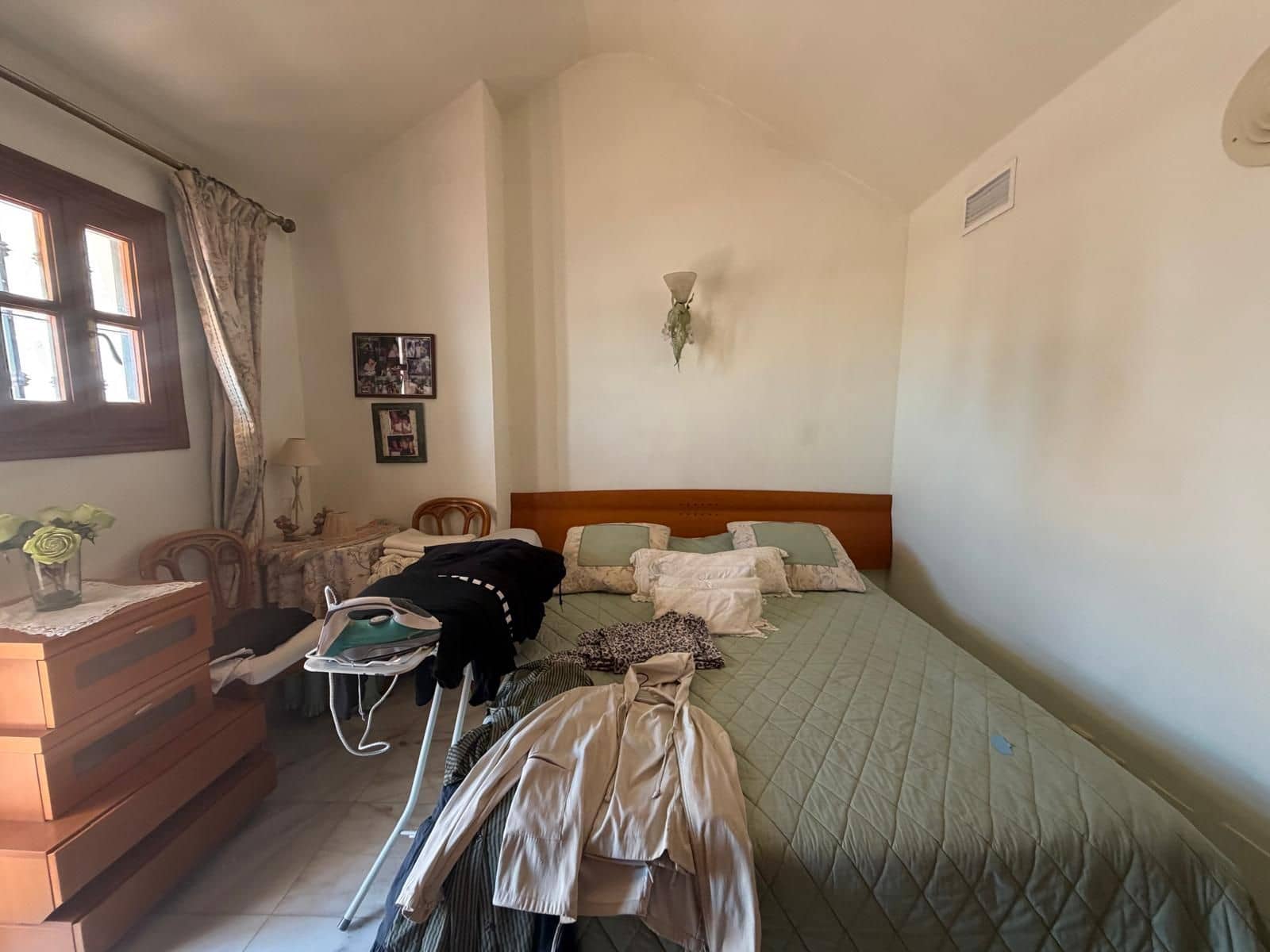3 slaapkamer Huis te koop in Marbella - € 700.000 (Ref: 9894668)