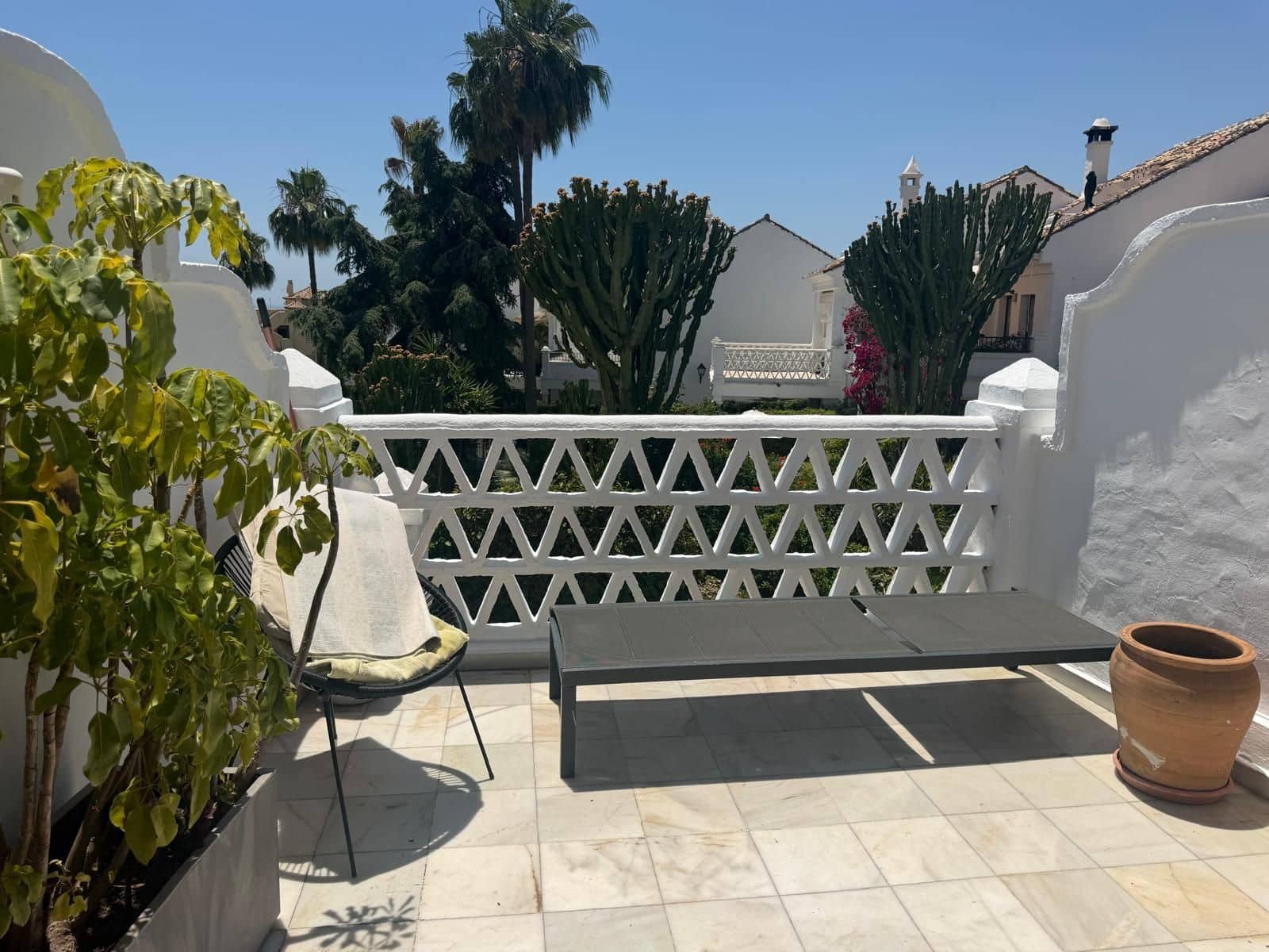 3 slaapkamer Huis te koop in Marbella - € 700.000 (Ref: 9894668)