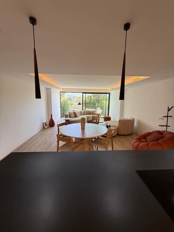 1 bedroom Apartment for sale in Nueva Andalucia, Marbella - € 357,000 (Ref: 9894671)