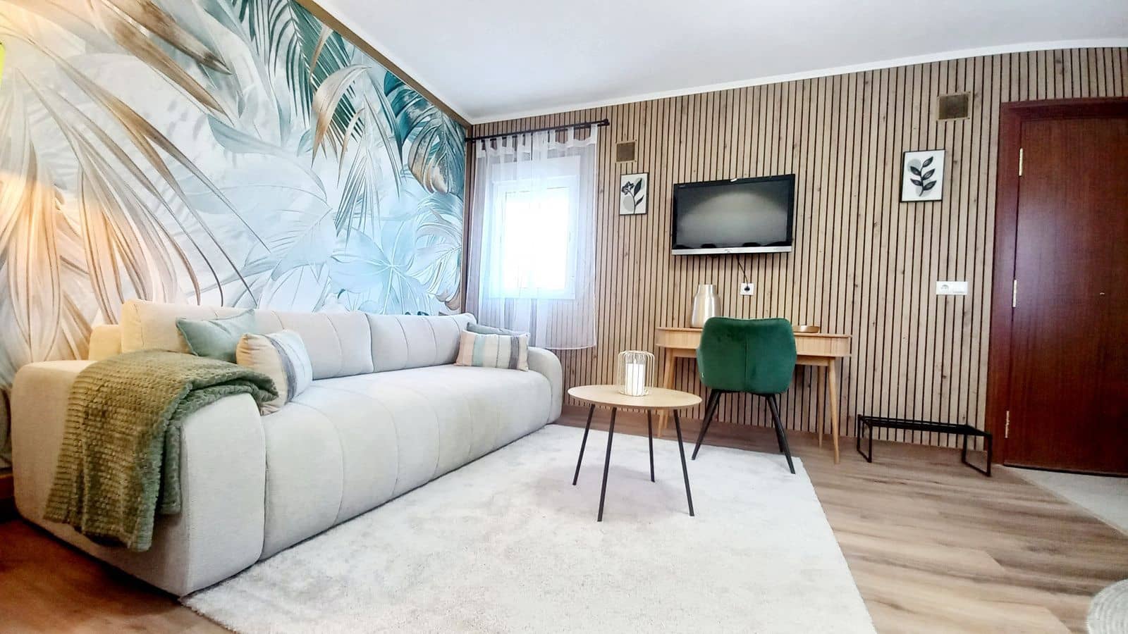 4 bedroom Semi-detached Villa for sale in Calahonda - € 670,000 (Ref: 9894673)