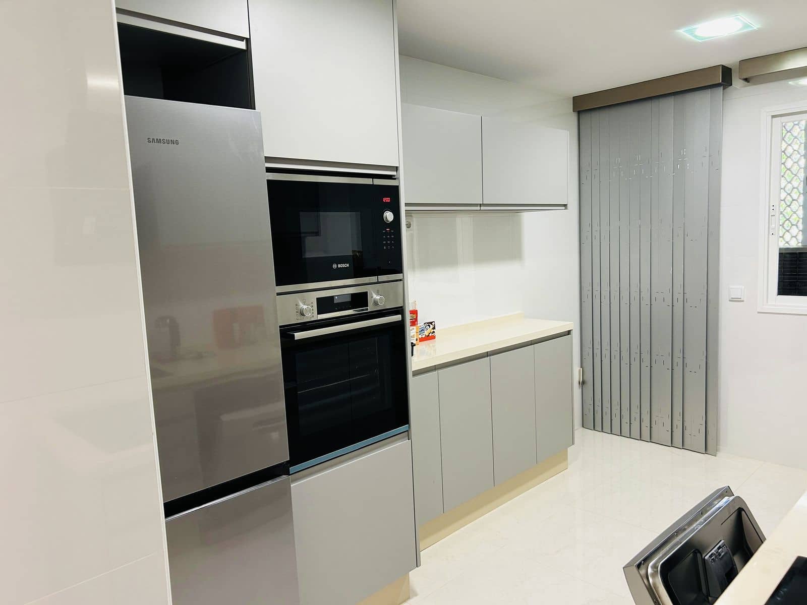 Apartamento de 2 habitaciones en Elviria en venta - 600.000 € (Ref: 9894675)