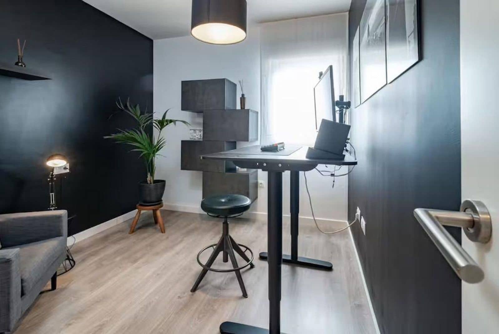 3 slaapkamer Appartement te koop in Nueva Andalucia - € 495.000 (Ref: 9894676)