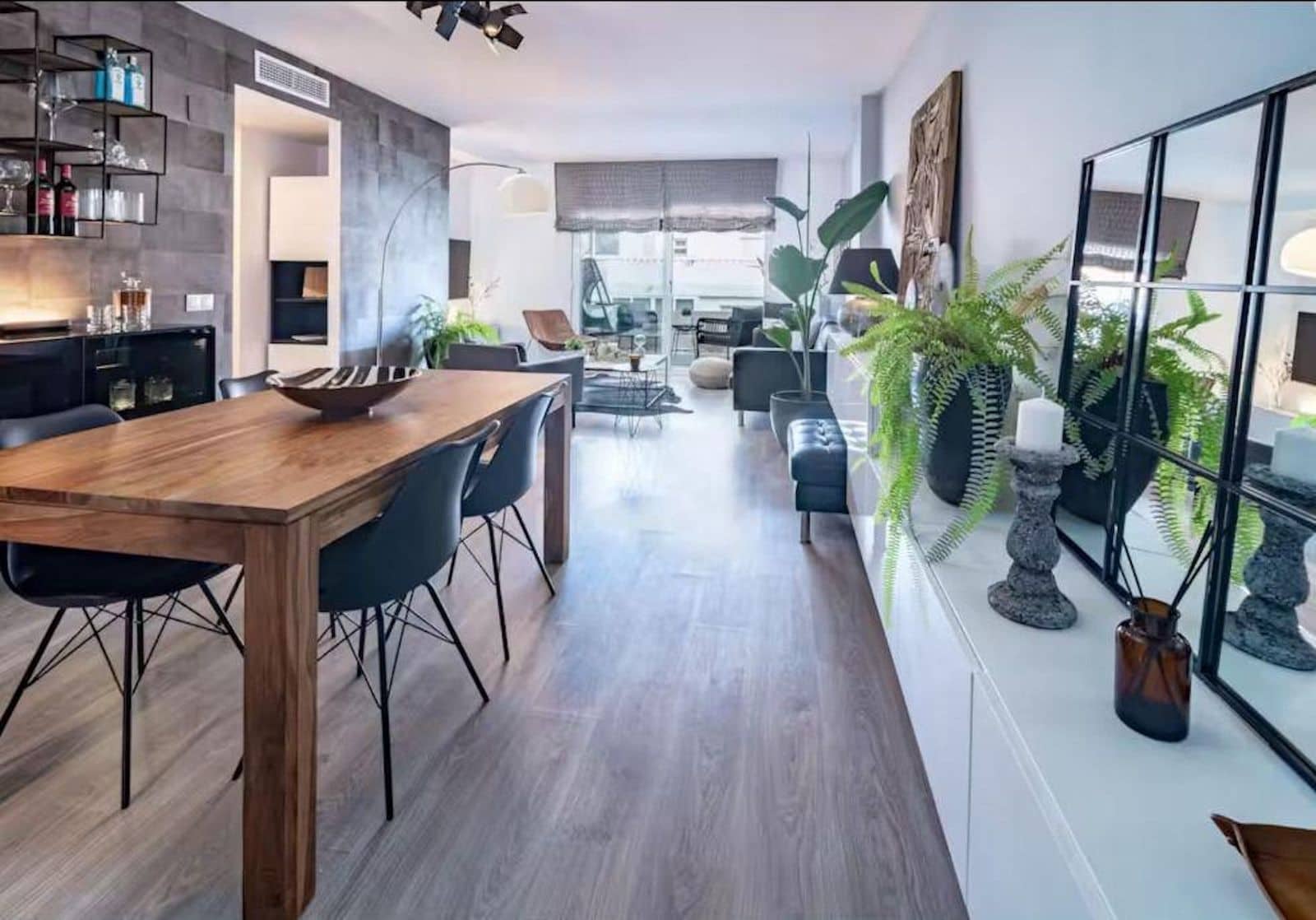 3 slaapkamer Appartement te koop in Nueva Andalucia - € 495.000 (Ref: 9894676)