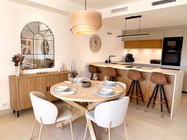 4 camera da letto Casa in vendita in Estepona - 750.000 € (Rif: 9894678)