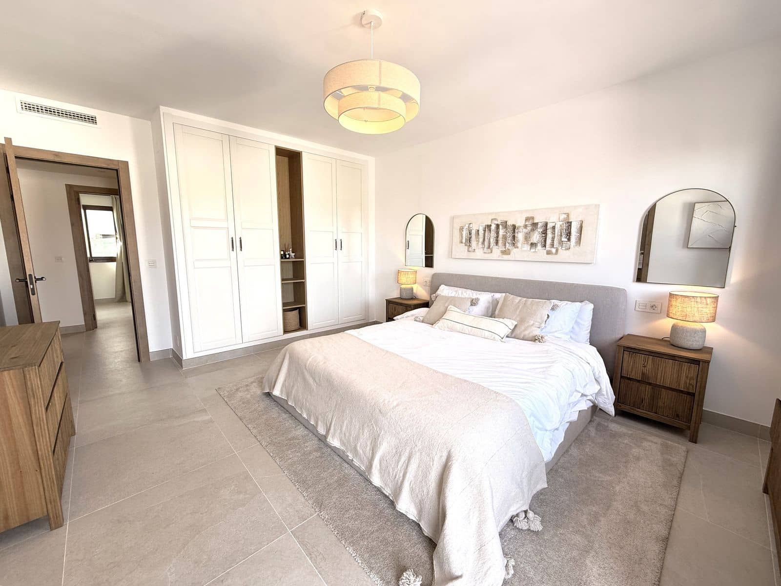 4 camera da letto Casa in vendita in Estepona - 750.000 € (Rif: 9894678)
