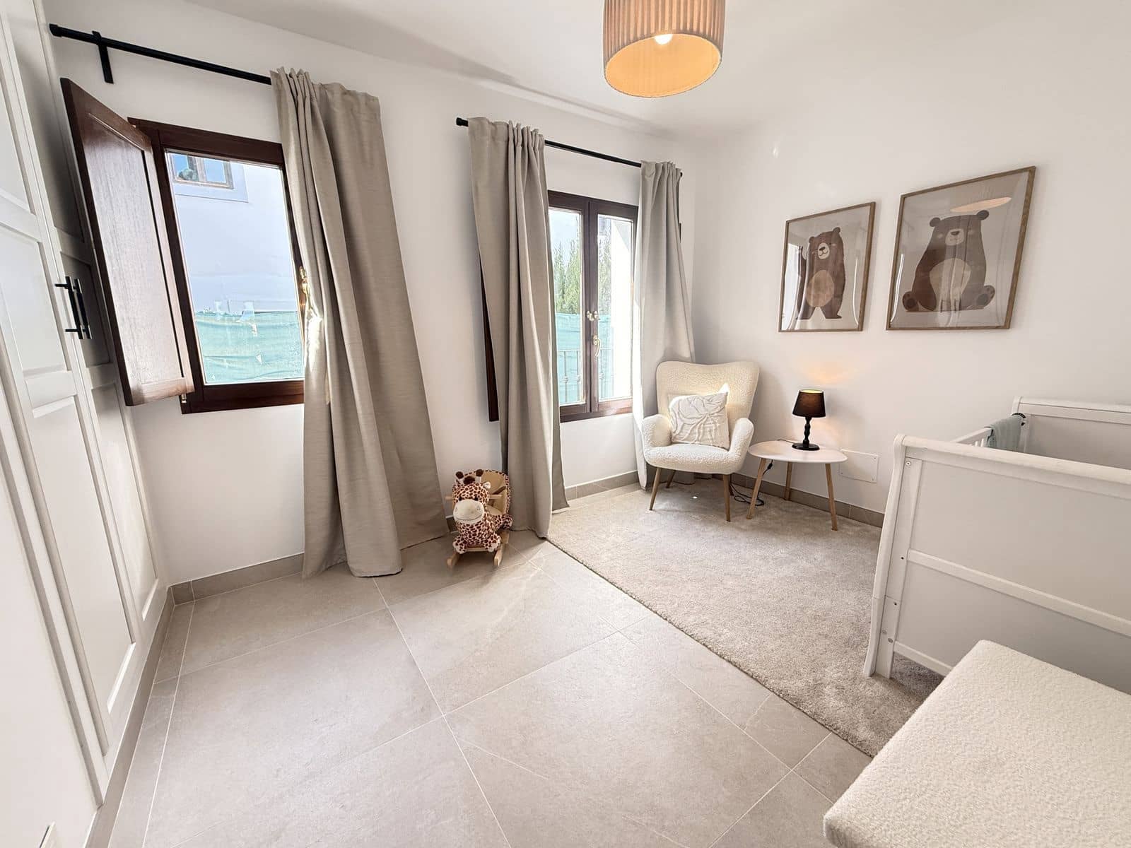 4 camera da letto Casa in vendita in Estepona - 750.000 € (Rif: 9894678)
