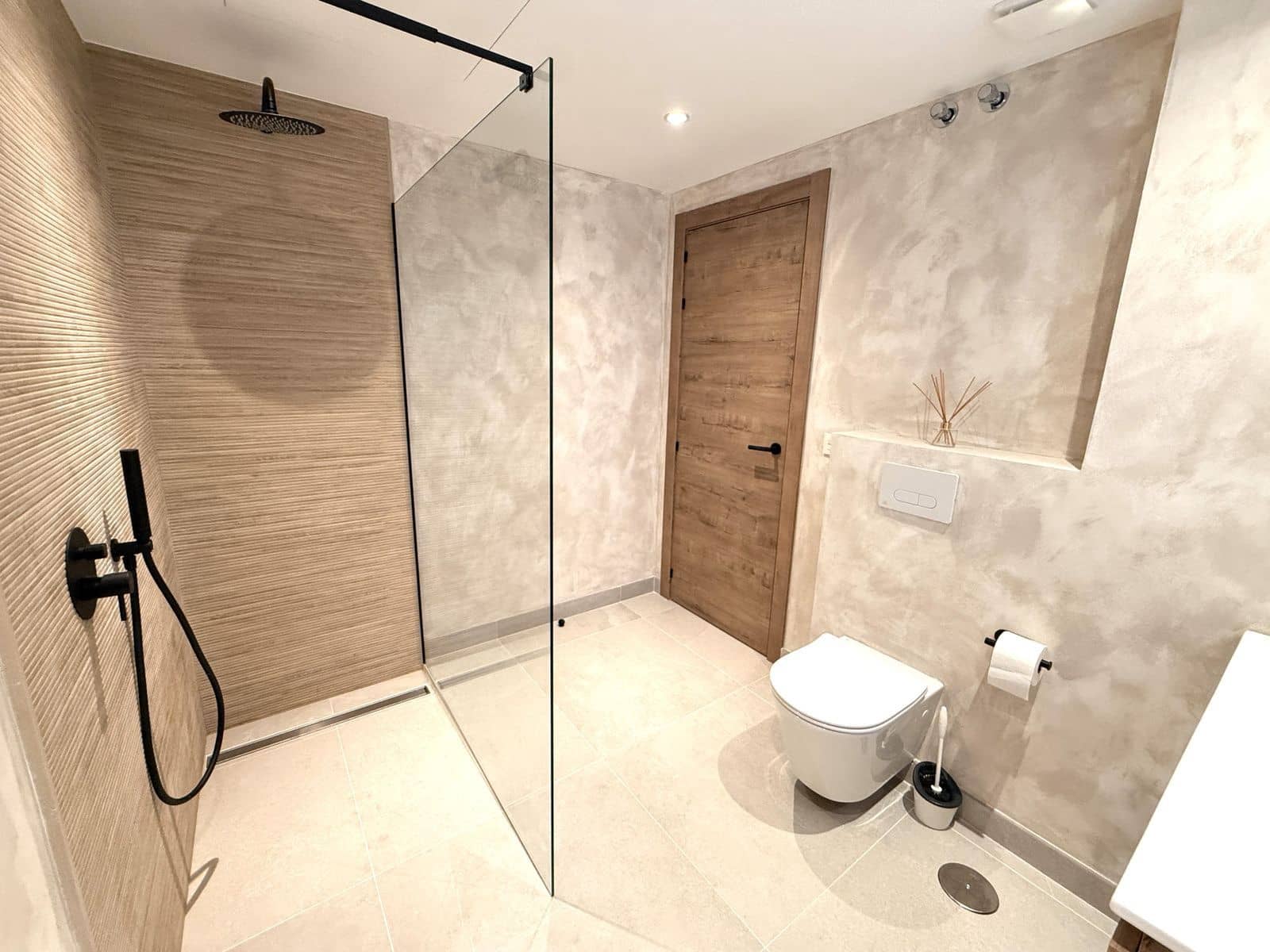 4 camera da letto Casa in vendita in Estepona - 750.000 € (Rif: 9894678)