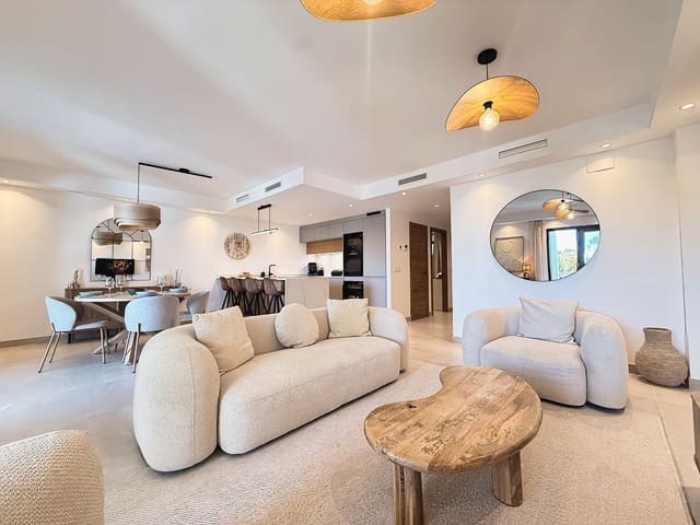 4 camera da letto Casa in vendita in Estepona - 750.000 € (Rif: 9894678)