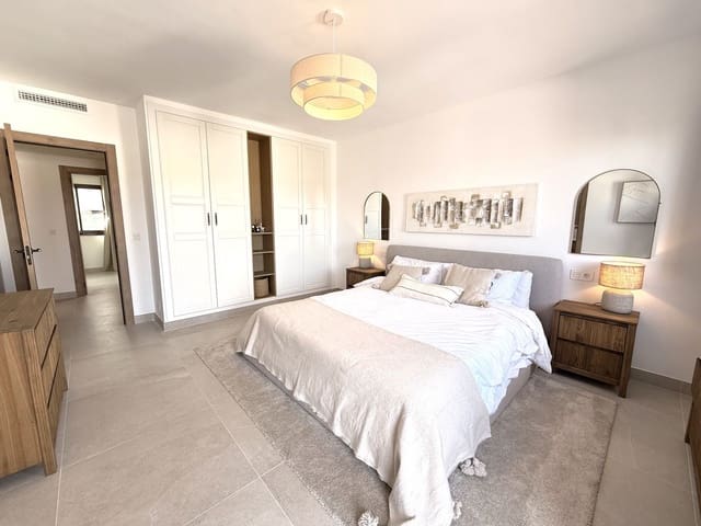 4 camera da letto Casa in vendita in Estepona - 750.000 € (Rif: 9894678)