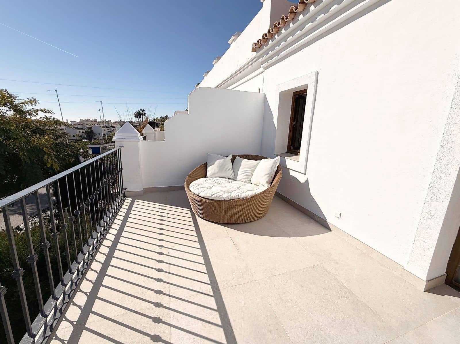 4 camera da letto Casa in vendita in Estepona - 750.000 € (Rif: 9894678)