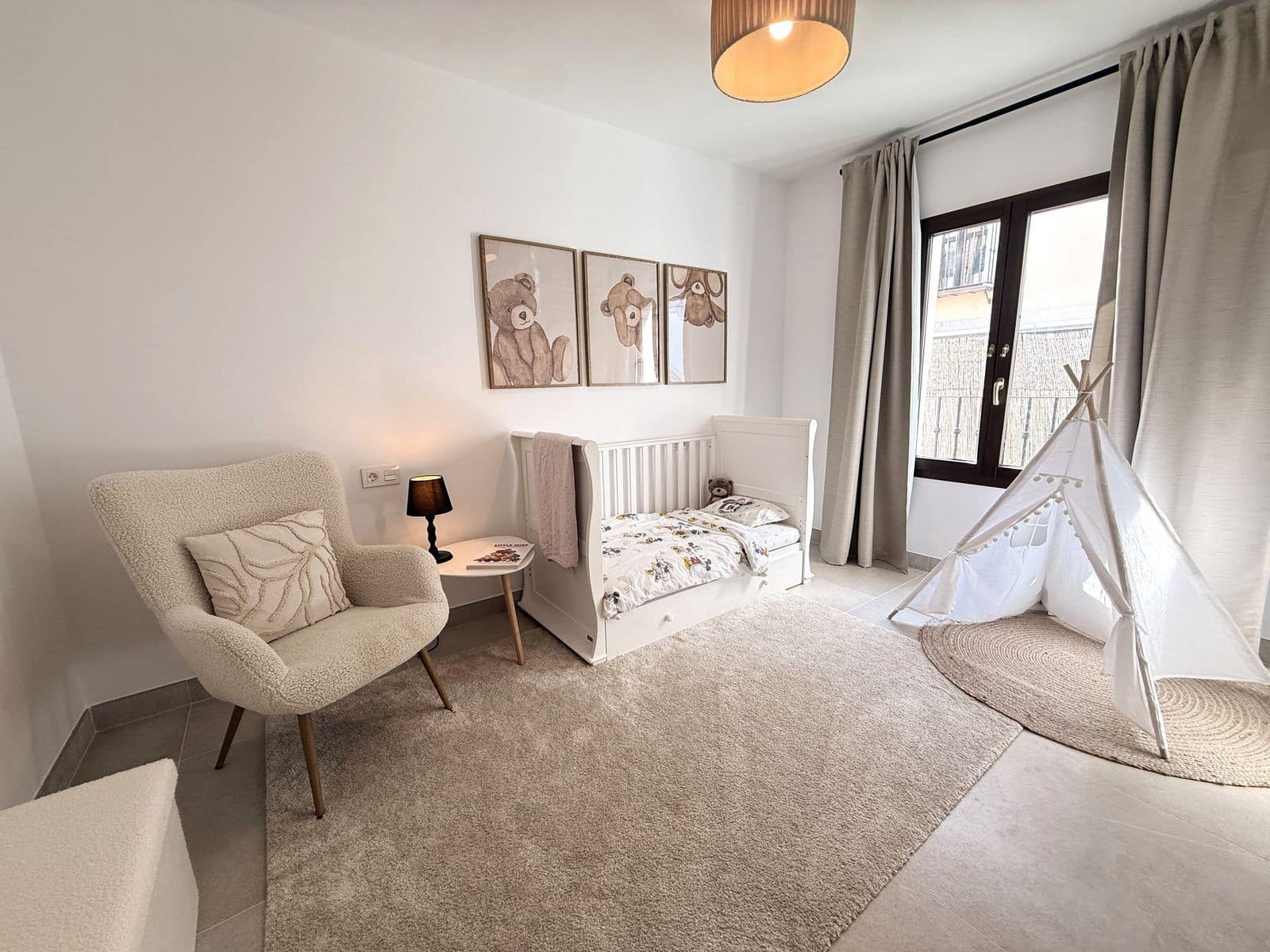 4 camera da letto Casa in vendita in Estepona - 750.000 € (Rif: 9894678)