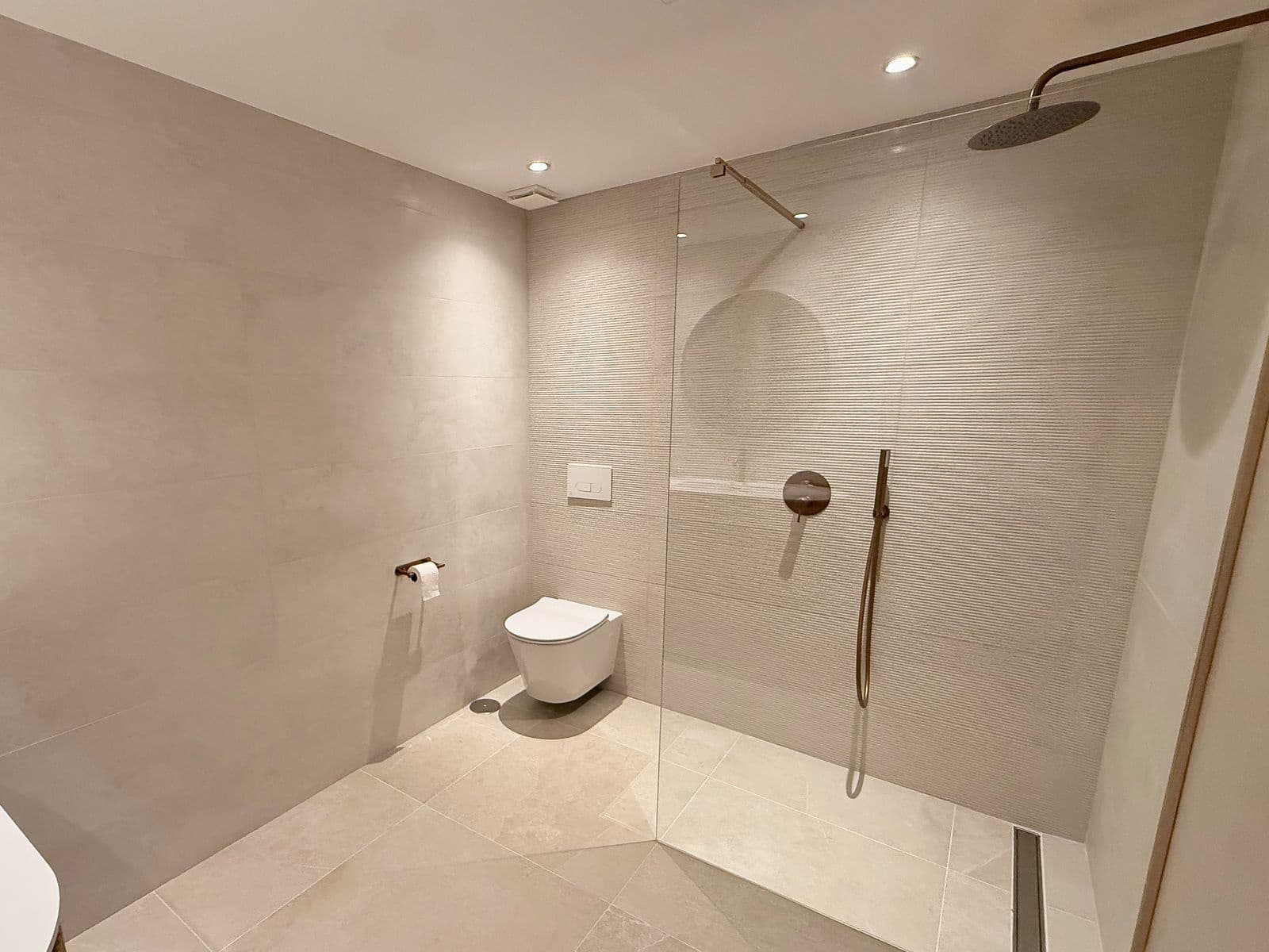 4 camera da letto Casa in vendita in Estepona - 750.000 € (Rif: 9894678)