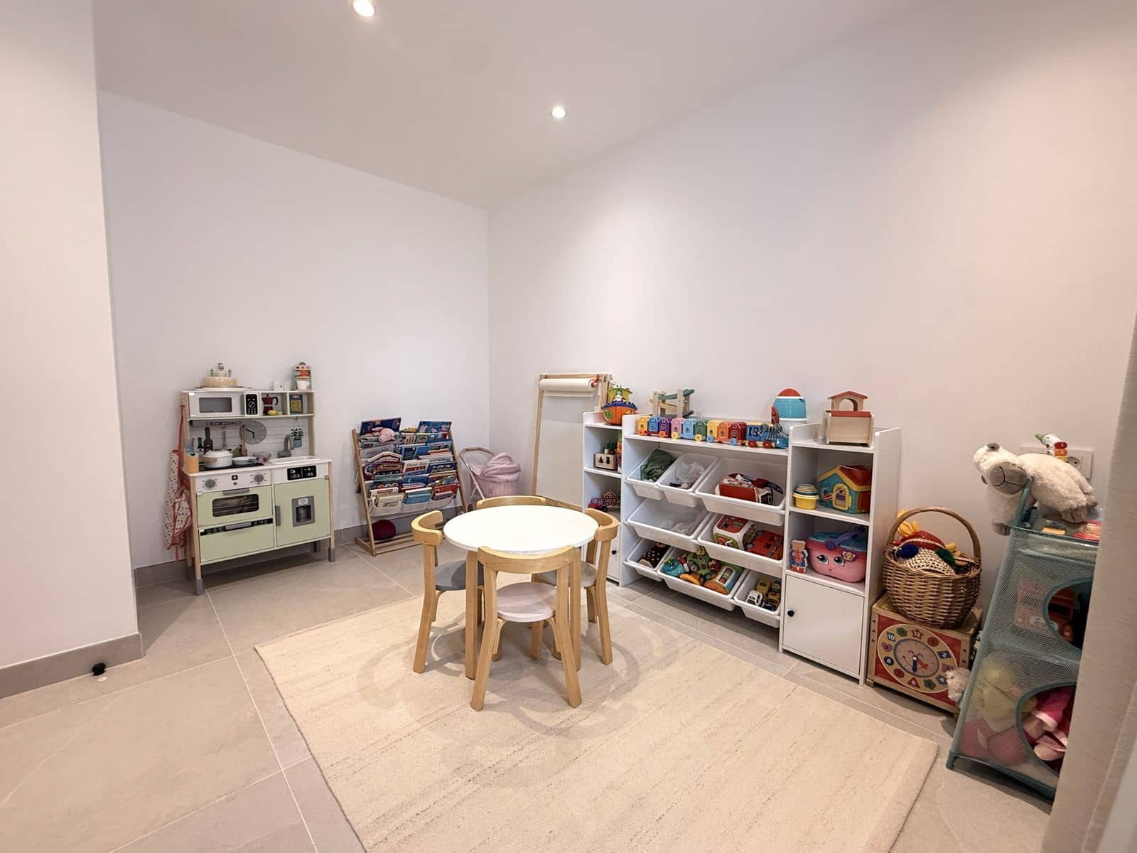 4 camera da letto Casa in vendita in Estepona - 750.000 € (Rif: 9894678)