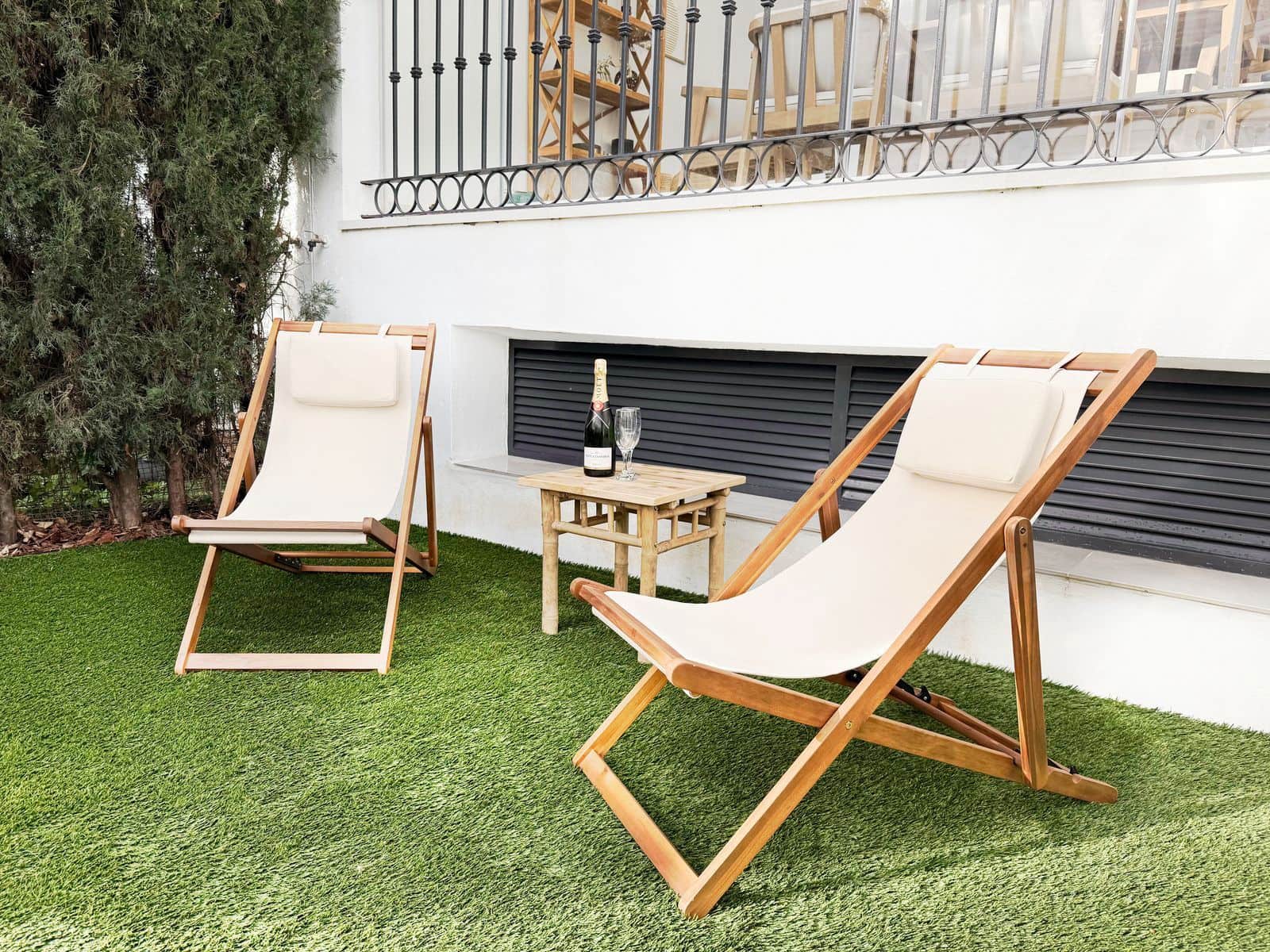 4 camera da letto Casa in vendita in Estepona - 750.000 € (Rif: 9894678)