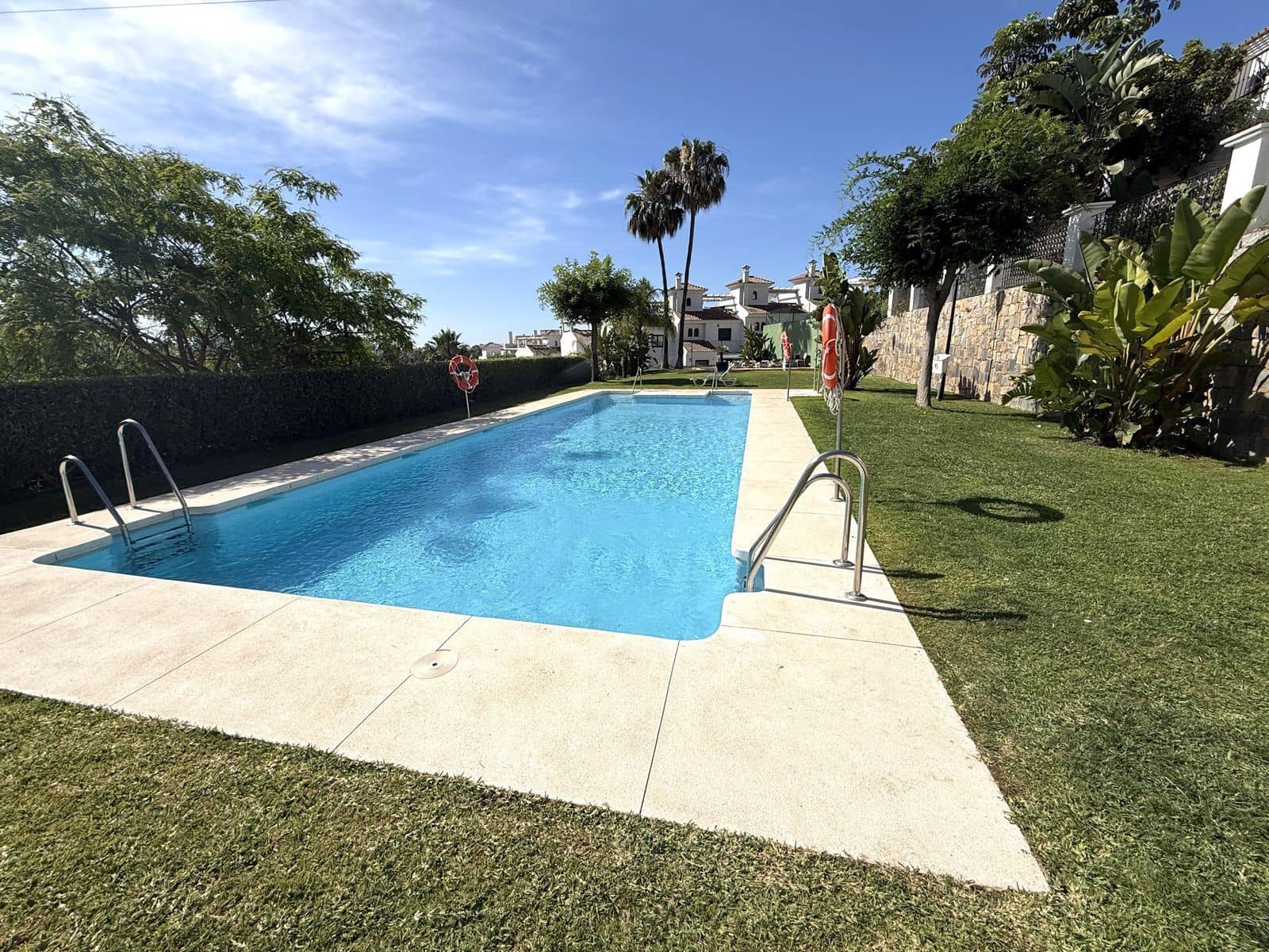 4 camera da letto Casa in vendita in Estepona - 750.000 € (Rif: 9894678)