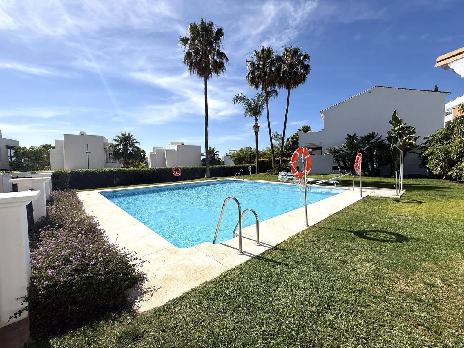 4 camera da letto Casa in vendita in Estepona - 750.000 € (Rif: 9894678)