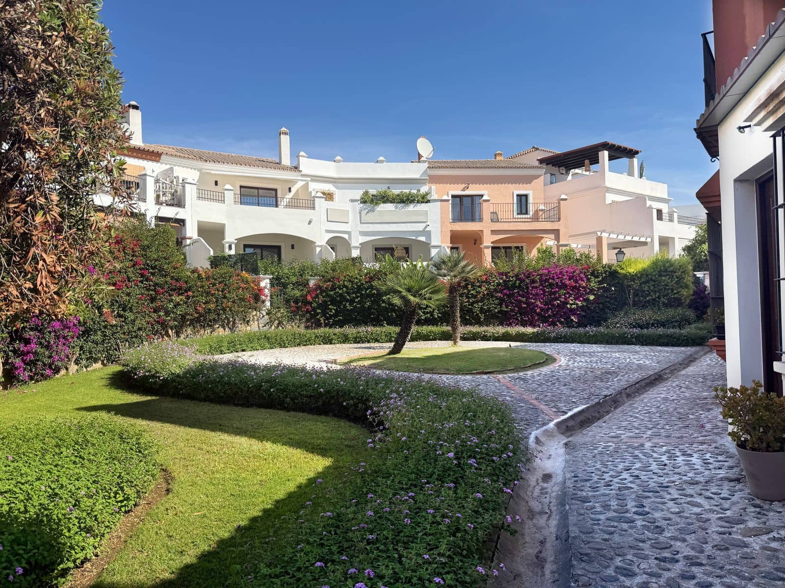 4 camera da letto Casa in vendita in Estepona - 750.000 € (Rif: 9894678)