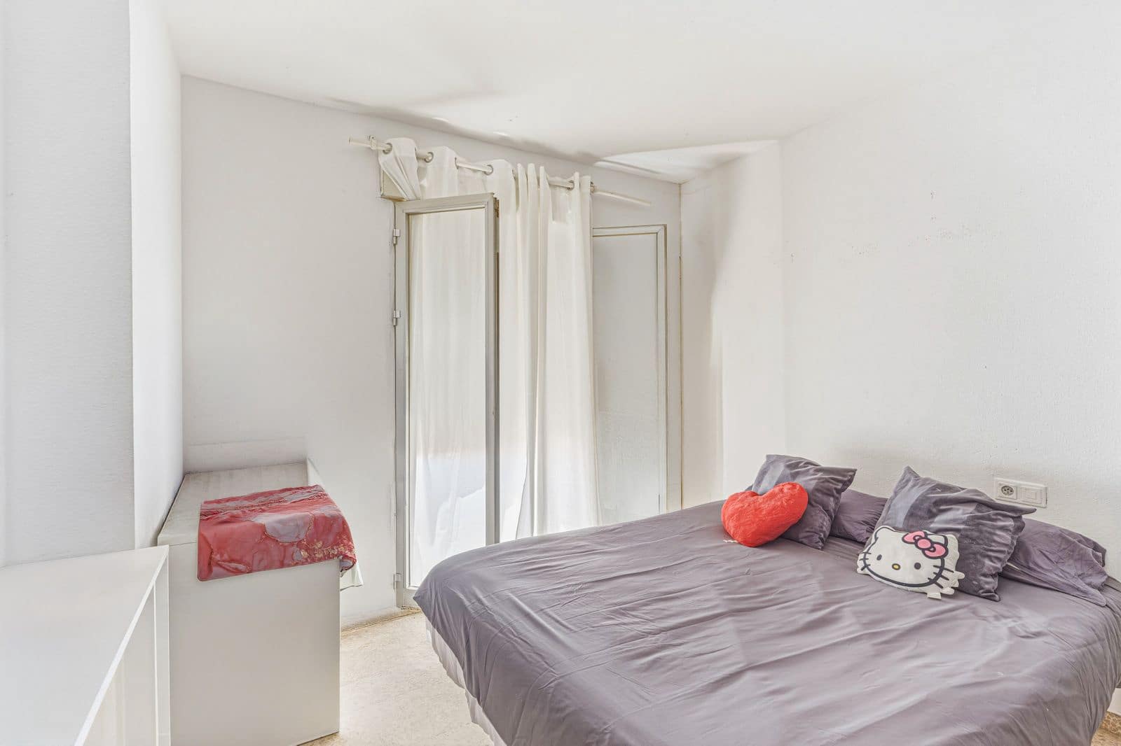 Casa de 3 habitaciones en New Golden Mile en venta - 580.000 € (Ref: 9894681)
