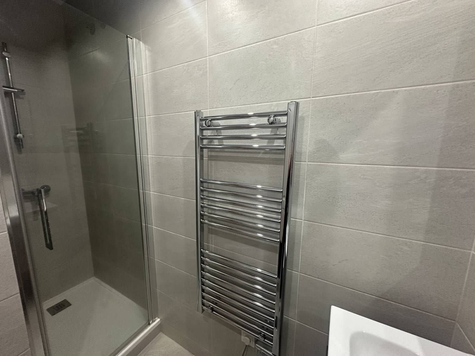 Ático de 3 habitaciones en La Cala de Mijas en venta - 475.000 € (Ref: 9894682)