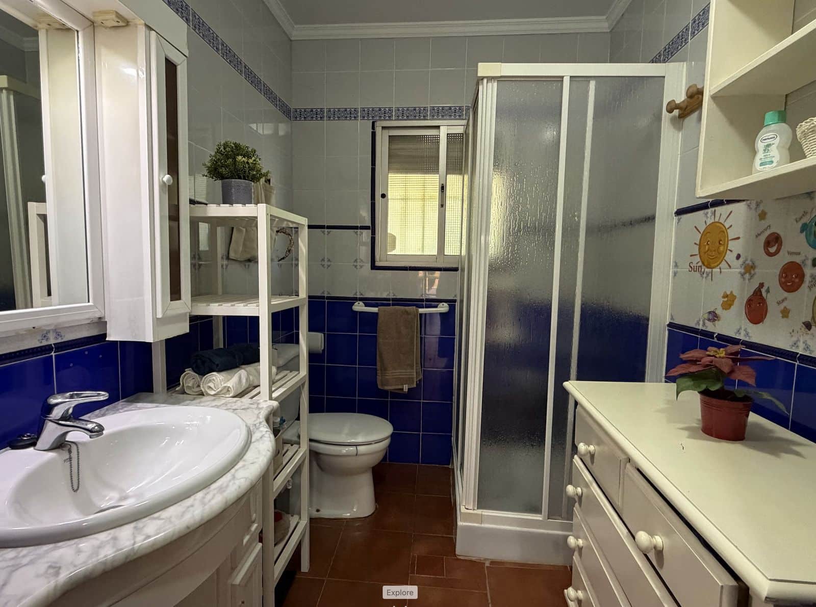 6 chambre Finca/Maison de Campagne à vendre à El Padron - 945 000 € (Ref: 9894684)