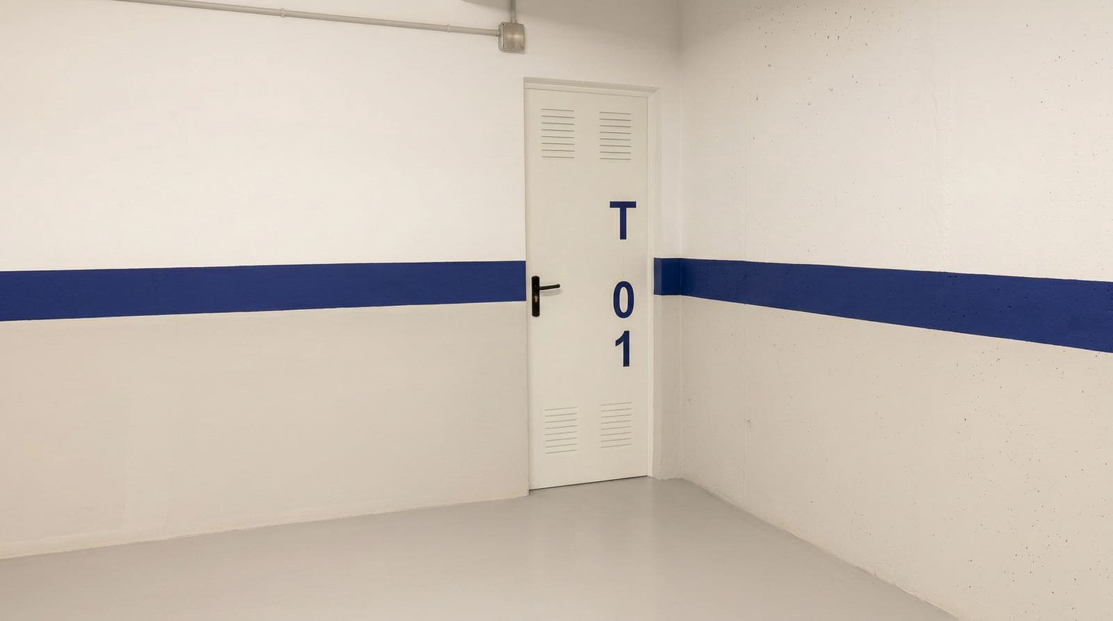 3 makuuhuone Kattohuoneisto myytävänä paikassa Cabopino - 1 199 000 € (Ref: 9894686)