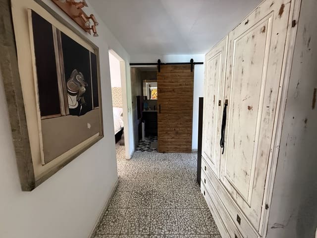 2 Zimmer Finca/Landgut zu verkaufen in Estepona - 550.000 € (Ref: 9894687)