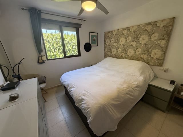 2 Zimmer Finca/Landgut zu verkaufen in Estepona - 550.000 € (Ref: 9894687)