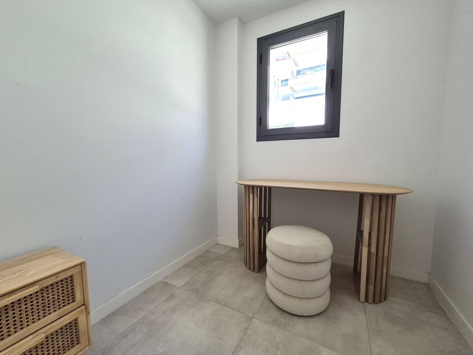 3 chambre Penthouse à vendre à Estepona - 1 095 000 € (Ref: 9894689)